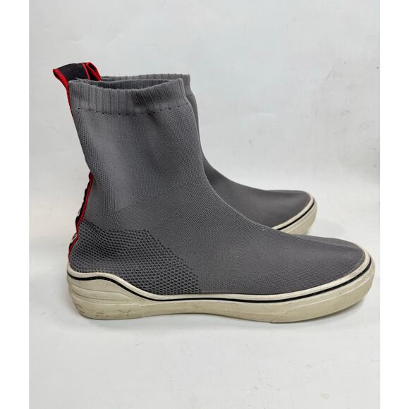 Givenchy George V Sock Sneaker size 42/9 US - Picture 4 of 12